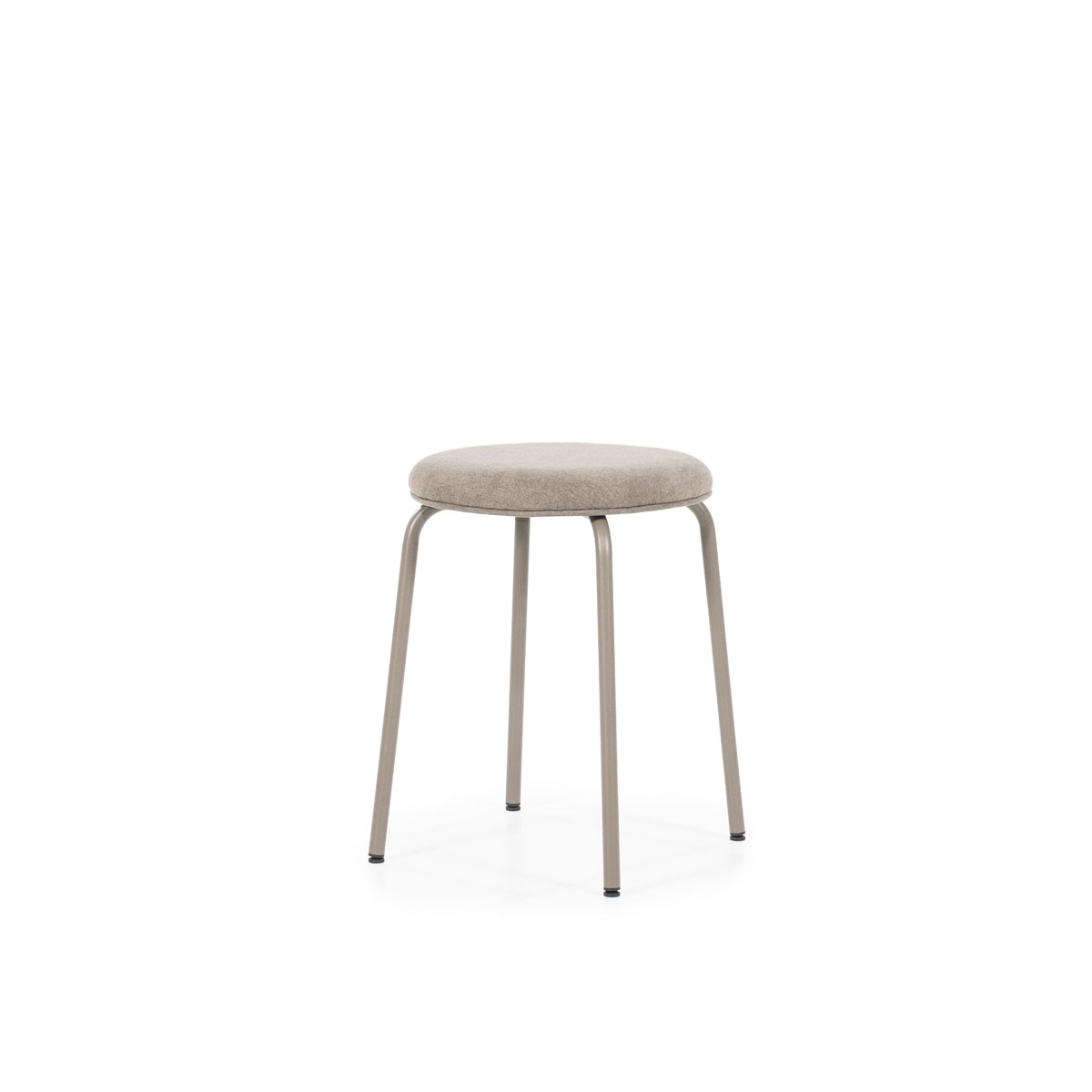 Hocker Skola – taupe