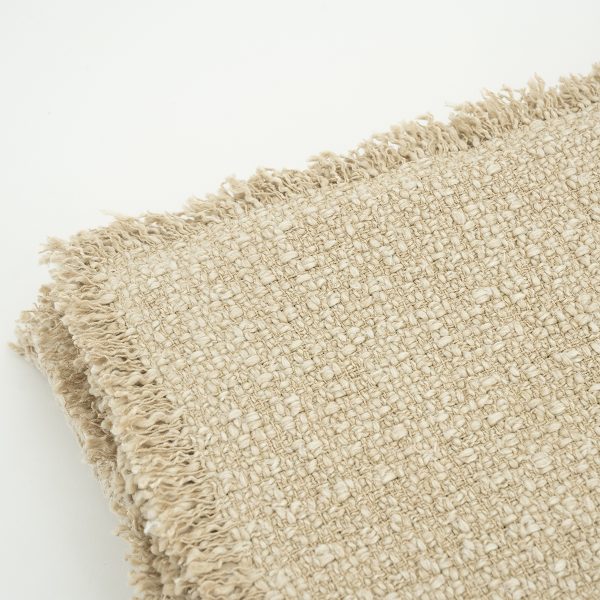 By-Boo-Plaid-Balance-170×130-cm-beige-1