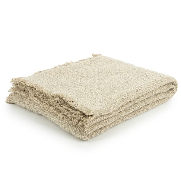 By-Boo-Plaid-Balance-170×130-cm-beige