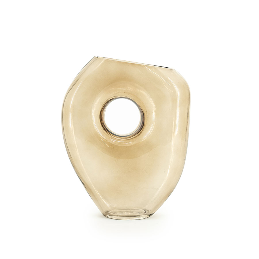 Vase Nana 1 – beige