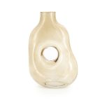 By-Boo-Vase-Nana-2-beige