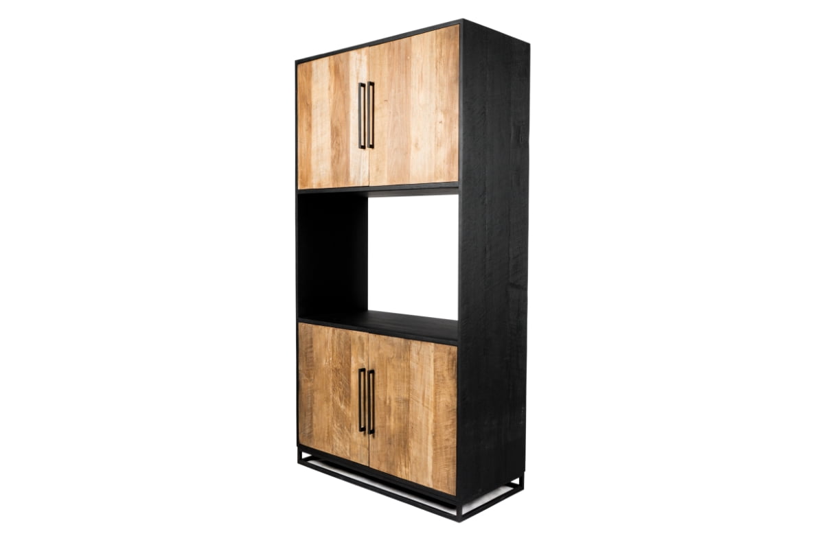 Gusj-OMG-Schrank-ROS002-1