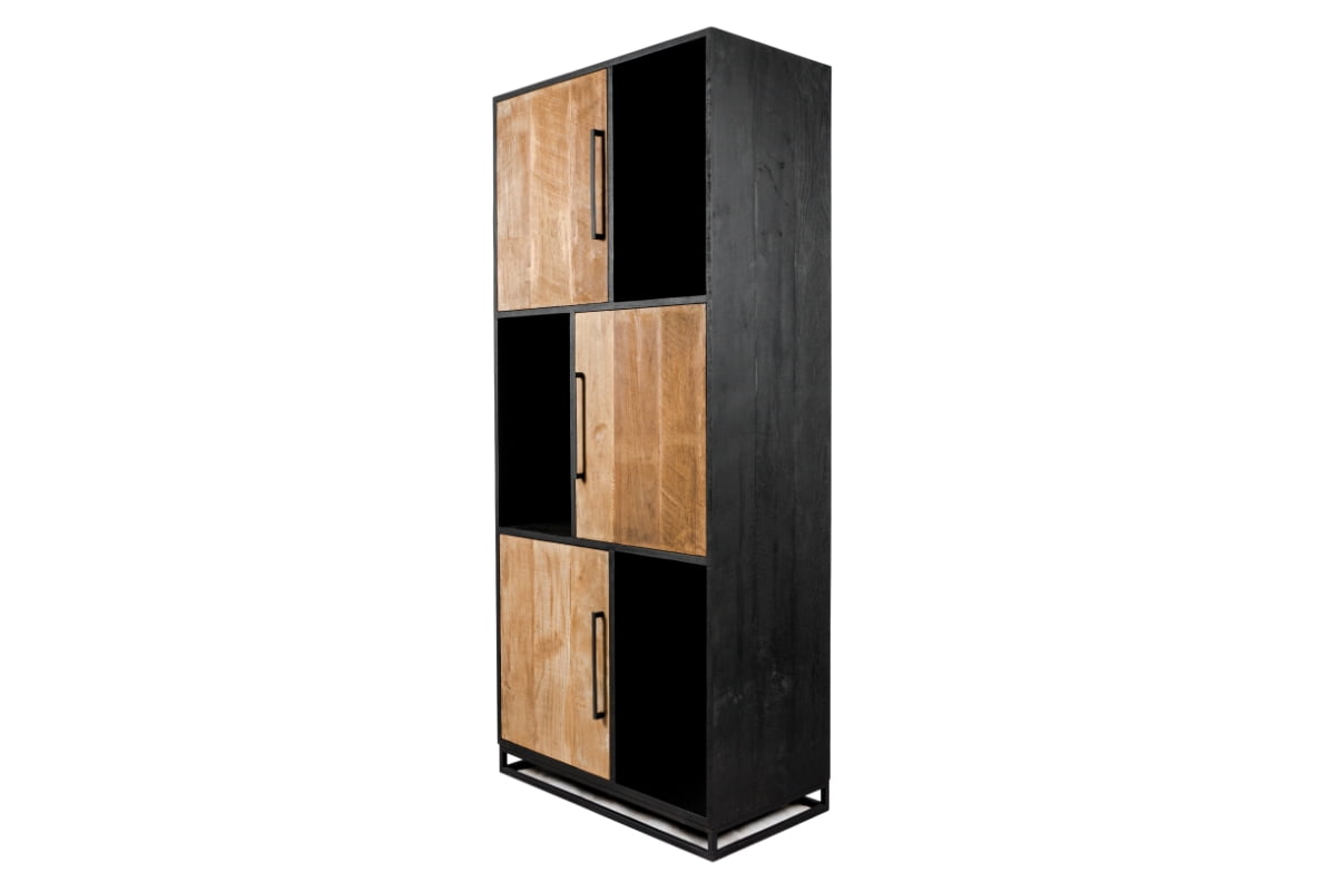 Gusj-OMG-Schrank-ROS003-1