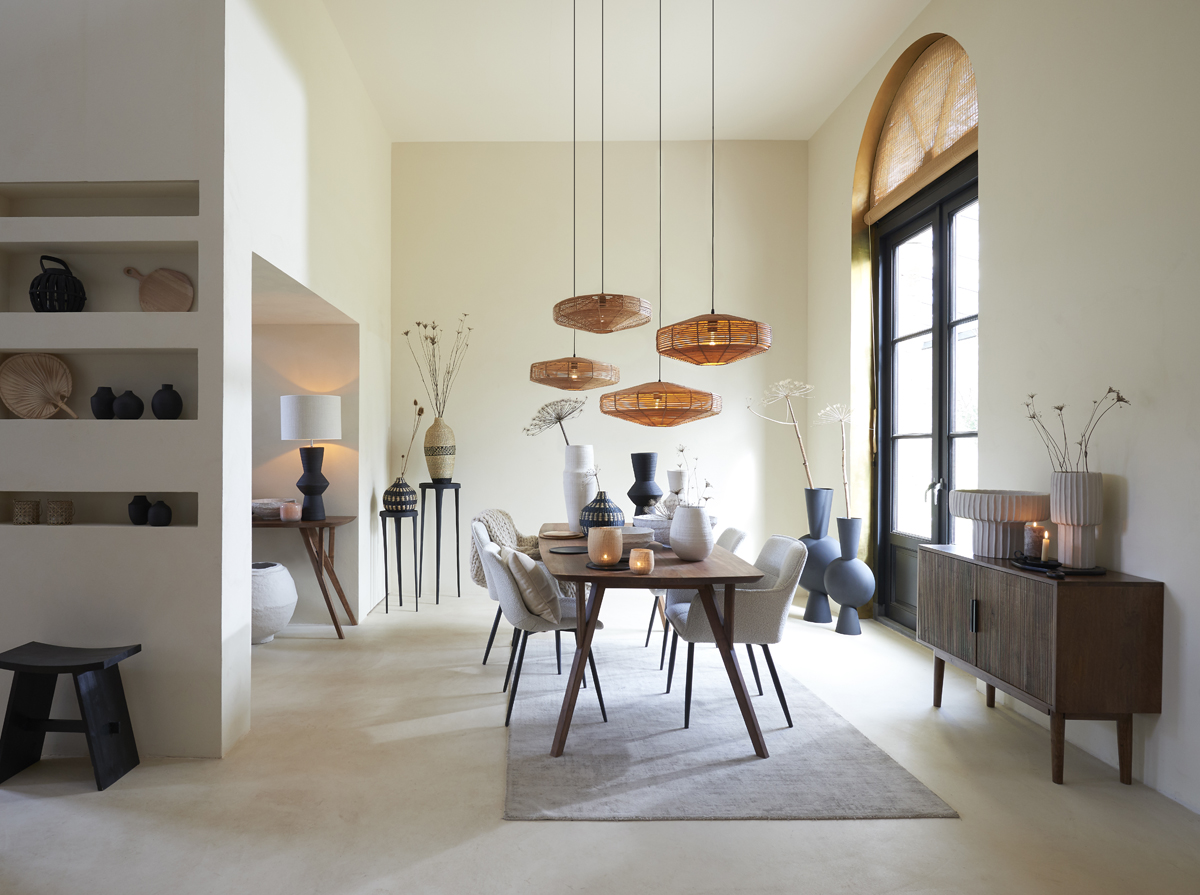 Light-Living-Haengelampe-MILAN-natural-1