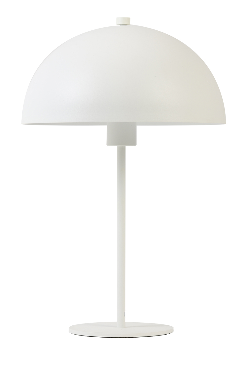 Light-Living-Tischlampe-MEREL-mattweiss