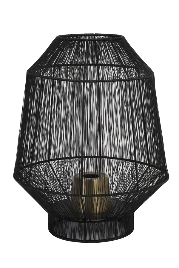 Light-Living-Tischlampe-VITORA-mattschwarz-1