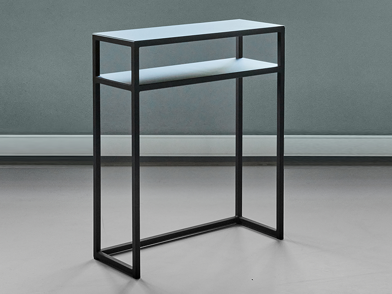 Room108-Sidetable-Heavy-Metal-1