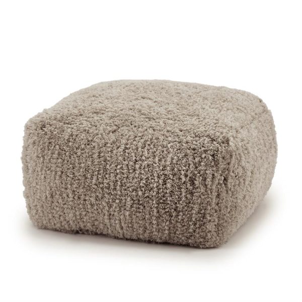 By-Boo-Hocker-Fez-Taupe