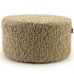 By-Boo-Hocker-Vista-Gros-Beige