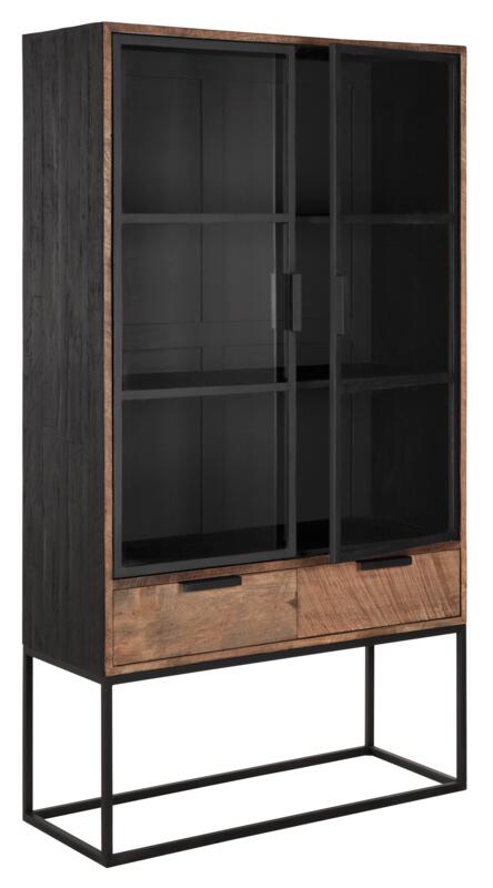 DTP-Home-DTP-HOME-COSMO-VITRINE-NR1-5