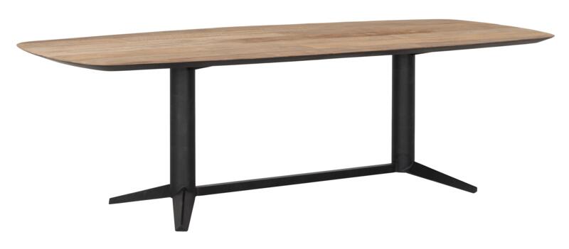 DTP-Home-Esszimmertisch-Soho-Teak-Rechteckig-260-8