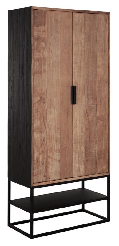 DTP-Home-Schrank-Cosmo-2-Tueren-7