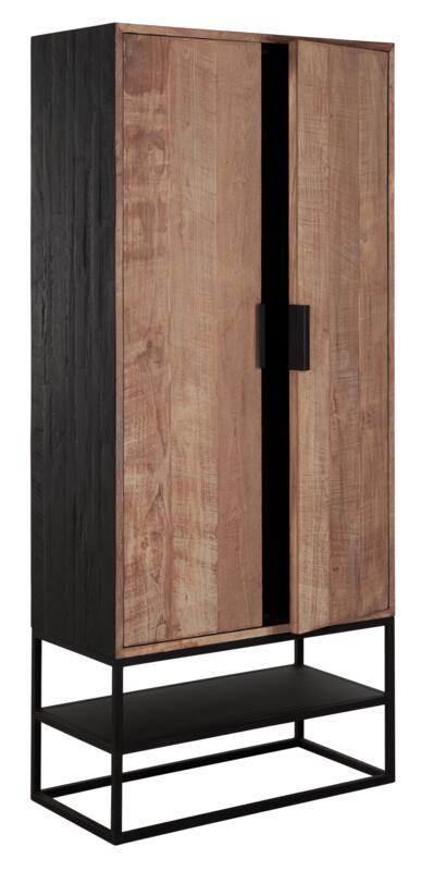 DTP-Home-Schrank-Cosmo-2-Tueren-8