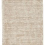 MUST-Living-Teppich-La-Belle-Rechteckig-Klein-Beige