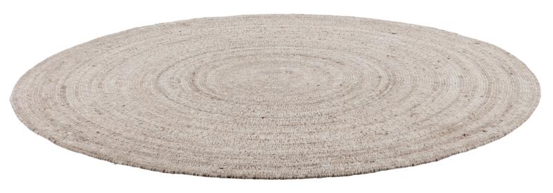 MUST-Living-Teppich-Sterling-Rund-Gross-Beige-4