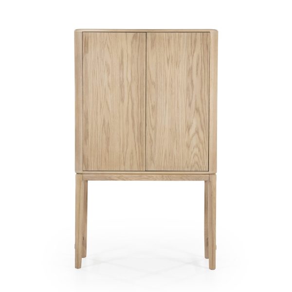 Eleonora-Schrank-Harvey-Oak-1