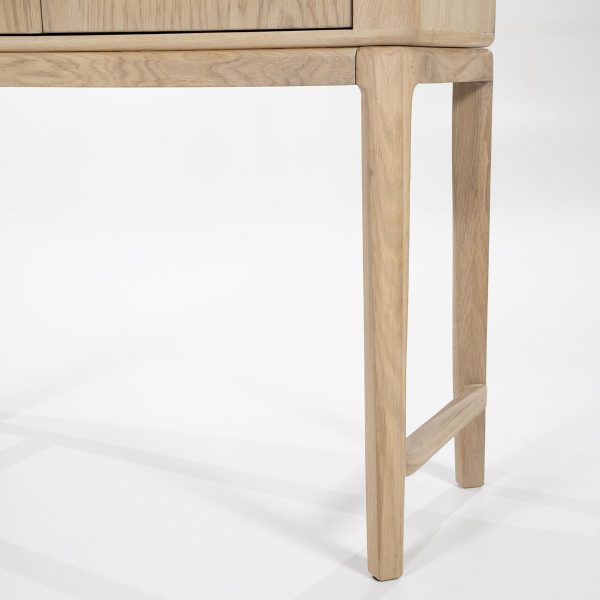 Eleonora-Schrank-Harvey-Oak-10