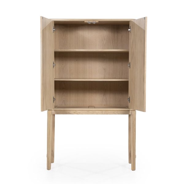 Eleonora-Schrank-Harvey-Oak-2