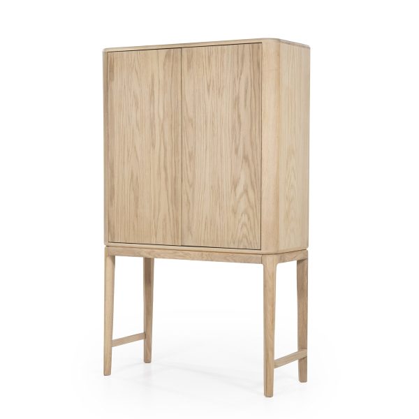 Eleonora-Schrank-Harvey-Oak-5