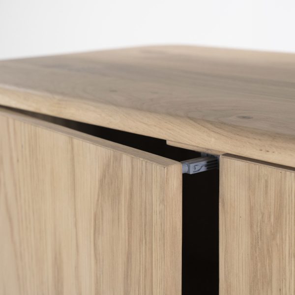 Eleonora-Schrank-Harvey-Oak-6