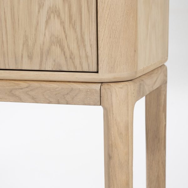 Eleonora-Schrank-Harvey-Oak-9