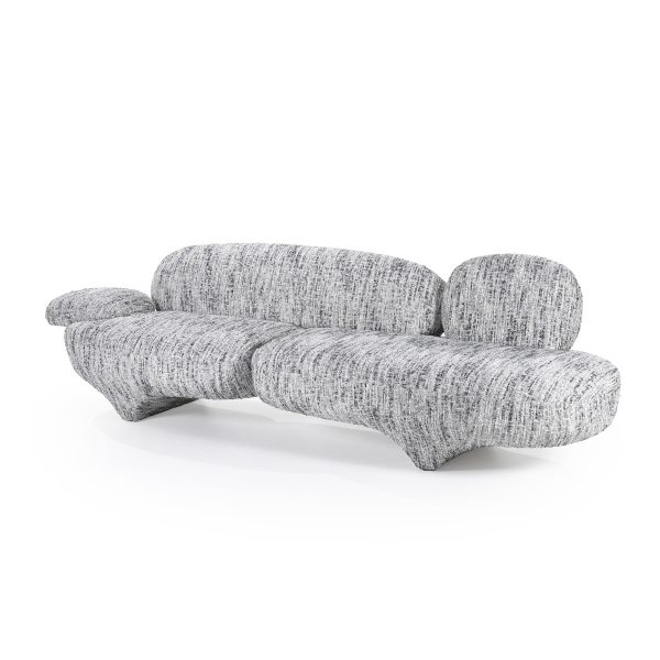 Eleonora-Sofa-Jayden-Grau-Barkley-6