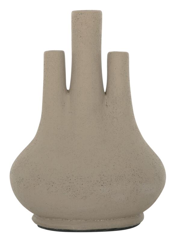 Vase Okko Sand